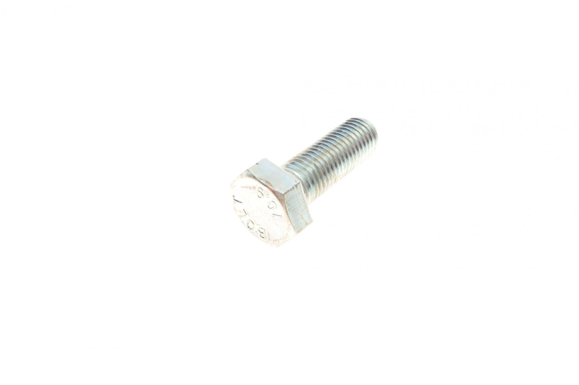10MR0800 AS METAL